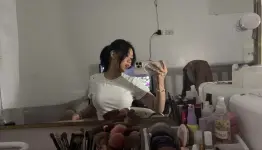 Natalie (8).webp