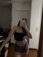 Natalie (20).webp