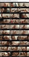 741519211_bellesa-26-06-20-lexi-luna-xxx-1080p_s.jpg
