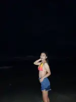FB_IMG_1782115774831.webp