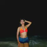 FB_IMG_1782115780084.webp