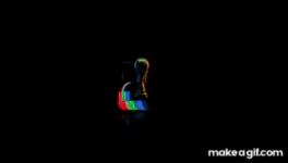76351.gif