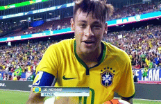 76352.gif