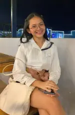 Carlotta.webp