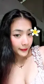 Jeaneth.webp