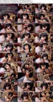 741519244_jackoffgirls-26-06-12-briella-coley-part-1-xxx-1080p-mp4-wrb_s.jpg