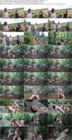 741519246_jacquieetmicheltv-26-06-21-nyraline-cataleya-xxx-1080p-mp4-nabl0g_s.jpg