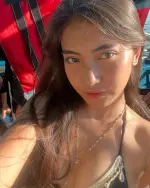 zx.ria_1748240557_3640828139164627562_20787954996.webp