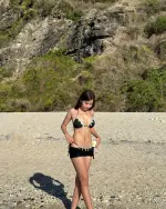 zx.ria_1748240557_3640828139164500402_20787954996.webp