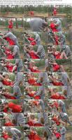 741212725_katerina-hartlova-26-06-19-cosplay-red-riding-hood-and-my-story-in-wood-xxx-1080.jpg