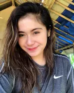 Geverlyn Orevil - Mikey Kun (3).webp