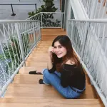 Geverlyn Orevil - Mikey Kun (9).webp