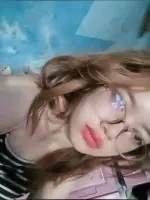 Whoopsiey - Mikey Kun (6).webp