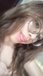 Whoopsiey - Mikey Kun (15).webp