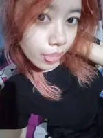 Whoopsiey - Mikey Kun (27).webp