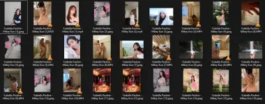 Untitled.webp