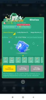 Screenshot_2026-06-22-19-52-59-283_com.android.chrome.webp