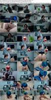741212731_nerdpervert-e431-cleo-summers-blue-bombshell-xxx-1080p-mp4-lewd_s.jpg