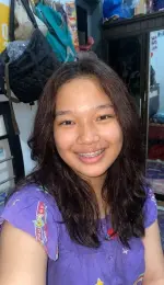 Geline ~ OFW sa Hong Kong.webp