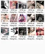 Allika ~ OFW sa Hong Kong.webp