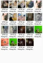 Rissa ~ OFW sa Hong Kong.webp