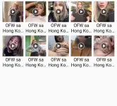 Izz ~ OFW sa Hong Kong.webp