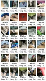 Raden ~ OFW sa Hong Kong.webp