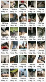 Raden ~ OFW sa Hong Kong.webp