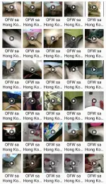 Raden ~ OFW sa Hong Kong.webp