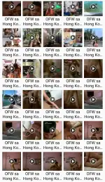 Mason ~ OFW sa Hong Kong.webp