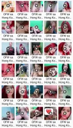 Mami Boa ~ OFW sa Hong Kong.webp