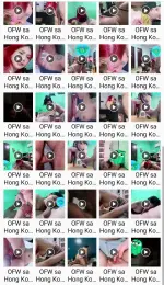Mami Boa ~ OFW sa Hong Kong.webp