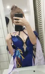 20231013_234635.webp