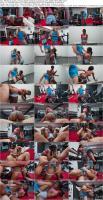 741679342_rkprime-26-06-21-nivia-wolfe-getting-in-a-pump-xxx-1080p-mp4-wrb_s.jpg