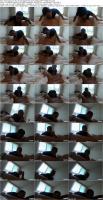 741679345_sextapes-26-06-18-ms-sapphire-xxx-1080p-mp4-nabl0g_s.jpg
