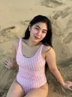 PINAY SCANDAL TERABOX_14.webp