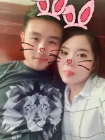 WNKBNK10.webp