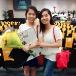 WNKBNK11.webp
