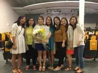 WNKBNK12.webp