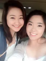 WNKBNK13.webp