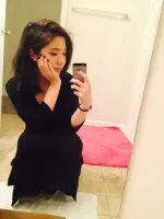 WNKBNK14.webp