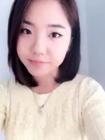 WNKBNK15.webp