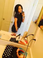 WNKBNK17.webp