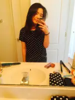 WNKBNK18.webp