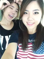 WNKBNK19.webp