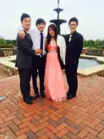 WNKBNK20.webp