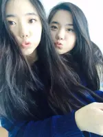 WNKBNK21.webp