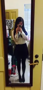 WNKBNK22.webp