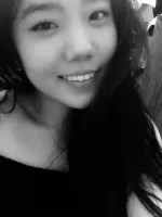 WNKBNK23.webp
