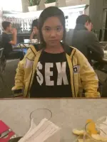 WNKBNK24.webp